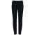 Kariban KA7022 KIDS FLEECE TROUSERS 6/8