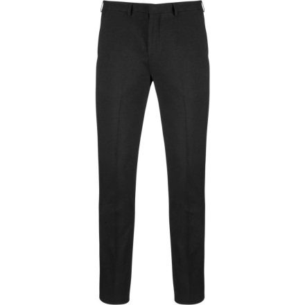 Kariban KA730 MEN'S TROUSERS 42