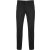 Kariban KA730 MEN'S TROUSERS 42