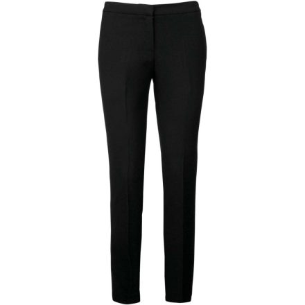 Kariban KA731 LADIES' TROUSERS XS