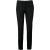Kariban KA731 LADIES' TROUSERS XS