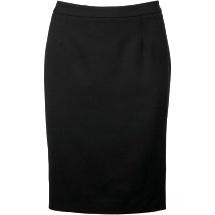 Kariban KA732 PENCIL SKIRT 40
