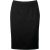 Kariban KA732 PENCIL SKIRT 40