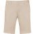 Kariban KA750 MEN'S CHINO BERMUDA SHORTS 44