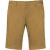 Kariban KA750 MEN'S CHINO BERMUDA SHORTS 50