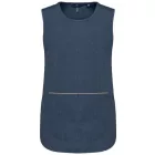 Kariban KA822 LADIES' TUNIC 2XL/3XL