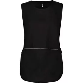 Kariban KA822 LADIES' TUNIC 2XL/3XL