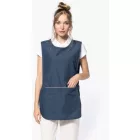 Kariban KA822 LADIES' TUNIC 2XL/3XL