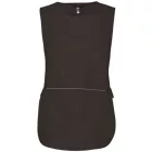 Kariban KA822 LADIES' TUNIC 2XL/3XL