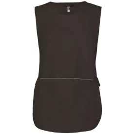 Kariban KA822 LADIES' TUNIC 2XL/3XL