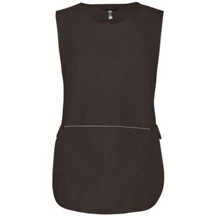 Kariban KA822 LADIES' TUNIC 2XL/3XL
