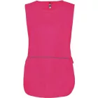 Kariban KA822 LADIES' TUNIC 2XL/3XL