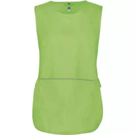 Kariban KA822 LADIES' TUNIC 2XL/3XL
