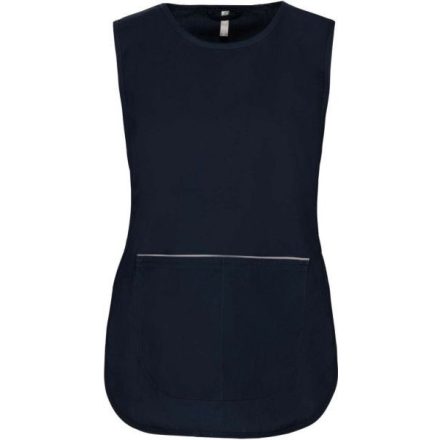 Kariban KA822 LADIES' TUNIC 2XL/3XL