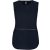 Kariban KA822 LADIES' TUNIC 2XL/3XL