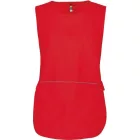 Kariban KA822 LADIES' TUNIC 2XL/3XL