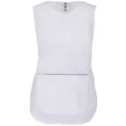 Kariban KA822 LADIES' TUNIC 2XL/3XL