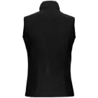 Kariban KA906 MELODIE - LADIES' MICROFLEECE GILET 2XL