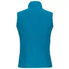 Kariban KA906 MELODIE - LADIES' MICROFLEECE GILET M