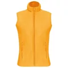Kariban KA906 MELODIE - LADIES' MICROFLEECE GILET S