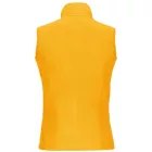 Kariban KA906 MELODIE - LADIES' MICROFLEECE GILET S