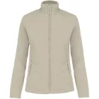 Kariban KA907 MAUREEN - LADIES' FULL ZIP MICROFLEECE JACKET L