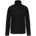Kariban KA9102 FULL ZIP MICROFLEECE JACKET S