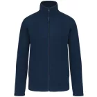 Kariban KA9102 FULL ZIP MICROFLEECE JACKET XS