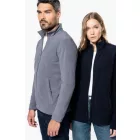 Kariban KA9102 FULL ZIP MICROFLEECE JACKET XS