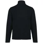 Kariban KA9121 UNISEX ECO-FRIENDLY MICRO-POLARFLEECE JACKET 4XL