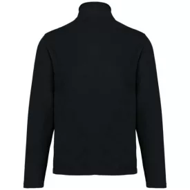   Kariban KA9121 UNISEX ECO-FRIENDLY MICRO-POLARFLEECE JACKET XS