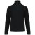 Kariban KA912 ENZO - ZIP NECK MICROFLEECE JACKET S