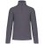 Kariban KA912 ENZO - ZIP NECK MICROFLEECE JACKET 3XL