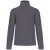 Kariban KA912 ENZO - ZIP NECK MICROFLEECE JACKET M