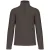 Kariban KA912 ENZO - ZIP NECK MICROFLEECE JACKET 4XL