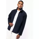 Kariban KA917 MARCO - FULL ZIP  MICROFLEECE JACKET 2XL