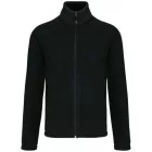 Kariban KA917 MARCO - FULL ZIP  MICROFLEECE JACKET XL