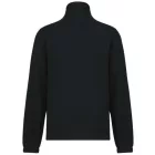 Kariban KA940 UNISEX MICROFLEECE ELASTICATED JACKET 5XL