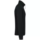 Kariban KA940 UNISEX MICROFLEECE ELASTICATED JACKET XL