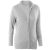 Kariban KA962 LADIES' FULL ZIP CARDIGAN XL