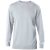 Kariban KA967 MEN'S CREW NECK JUMPER M