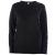 Kariban KA968 LADIES' CREW NECK JUMPER 3XL