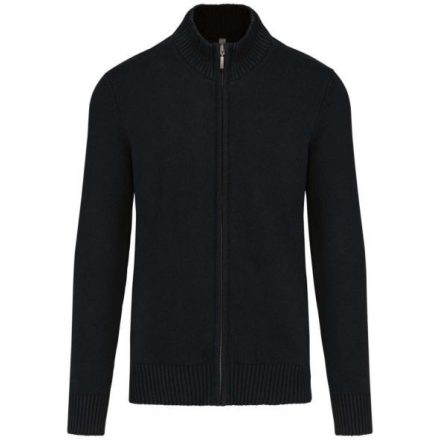 Kariban KA971 FULL ZIP CARDIGAN 3XL