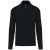 Kariban KA971 FULL ZIP CARDIGAN 3XL