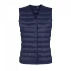 Neoblu NE03172 ARTHUR MEN - LIGHTWEIGHT BODYWARMER S