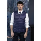 Neoblu NE03172 ARTHUR MEN - LIGHTWEIGHT BODYWARMER S
