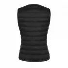 Neoblu NE03173 ARTHUR WOMEN - LIGHTWEIGHT BODYWARMER 2XL