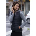 Neoblu NE03173 ARTHUR WOMEN - LIGHTWEIGHT BODYWARMER L