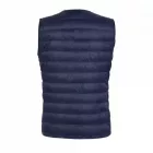 Neoblu NE03173 ARTHUR WOMEN - LIGHTWEIGHT BODYWARMER S