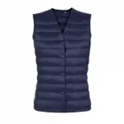 Neoblu NE03173 ARTHUR WOMEN - LIGHTWEIGHT BODYWARMER XL